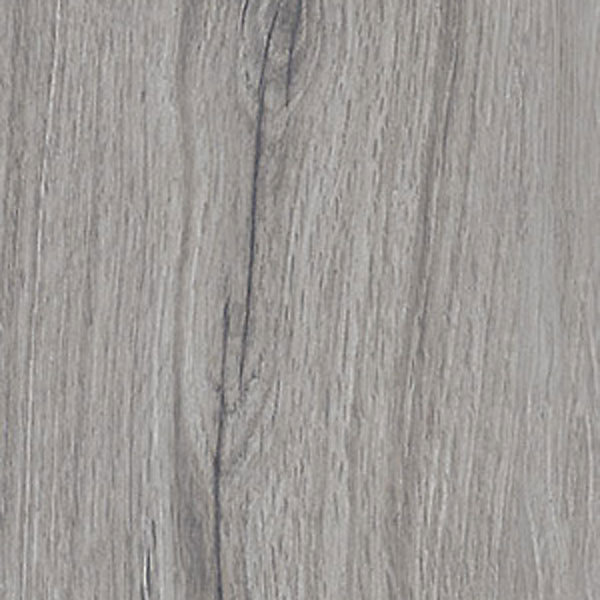 Carrelage Padouk 2cm Gris - ADZ 60 x 60cm( vendu par boite de0,72 m² )