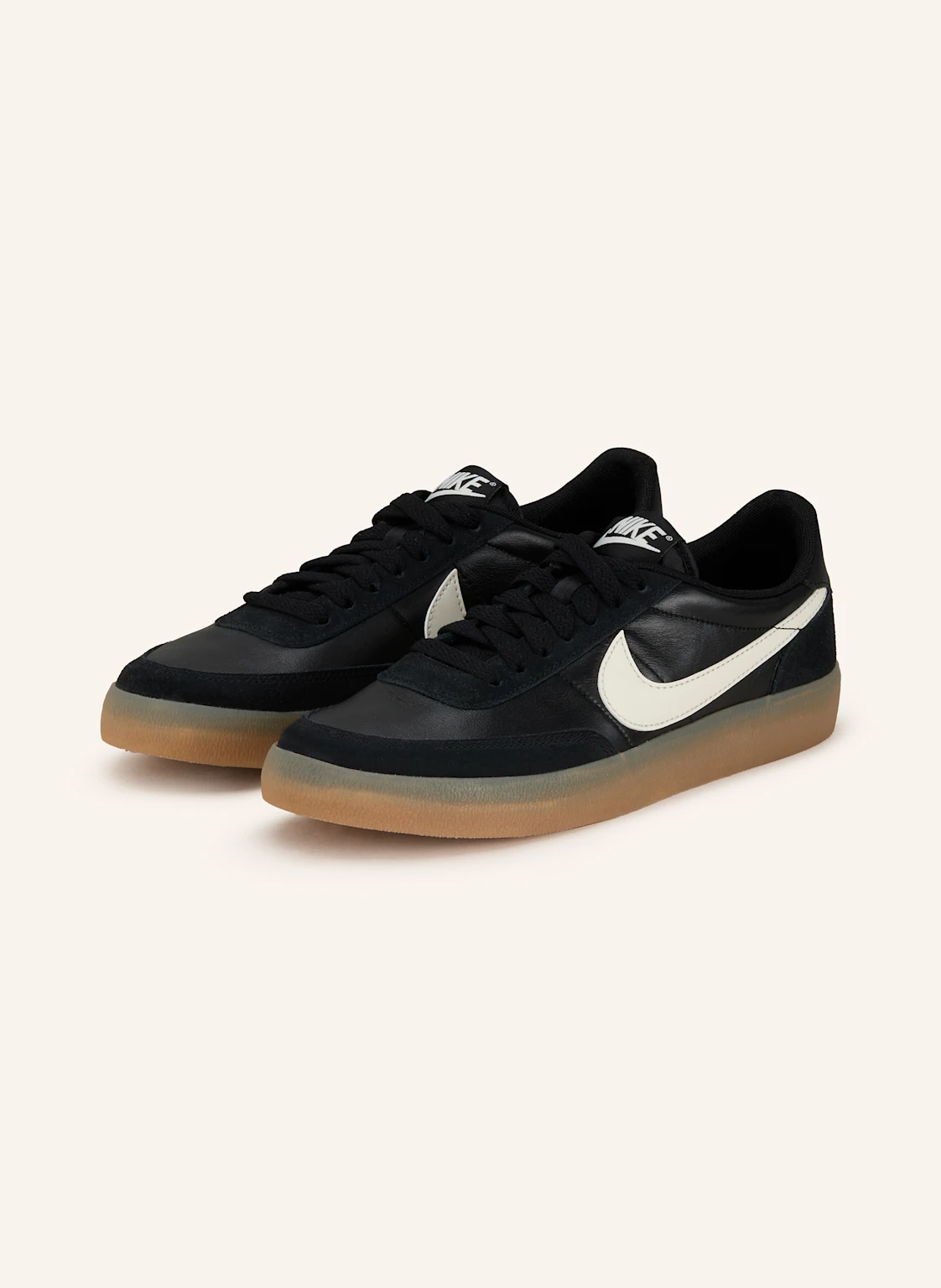 Nike Sneaker KILLSHOT 2