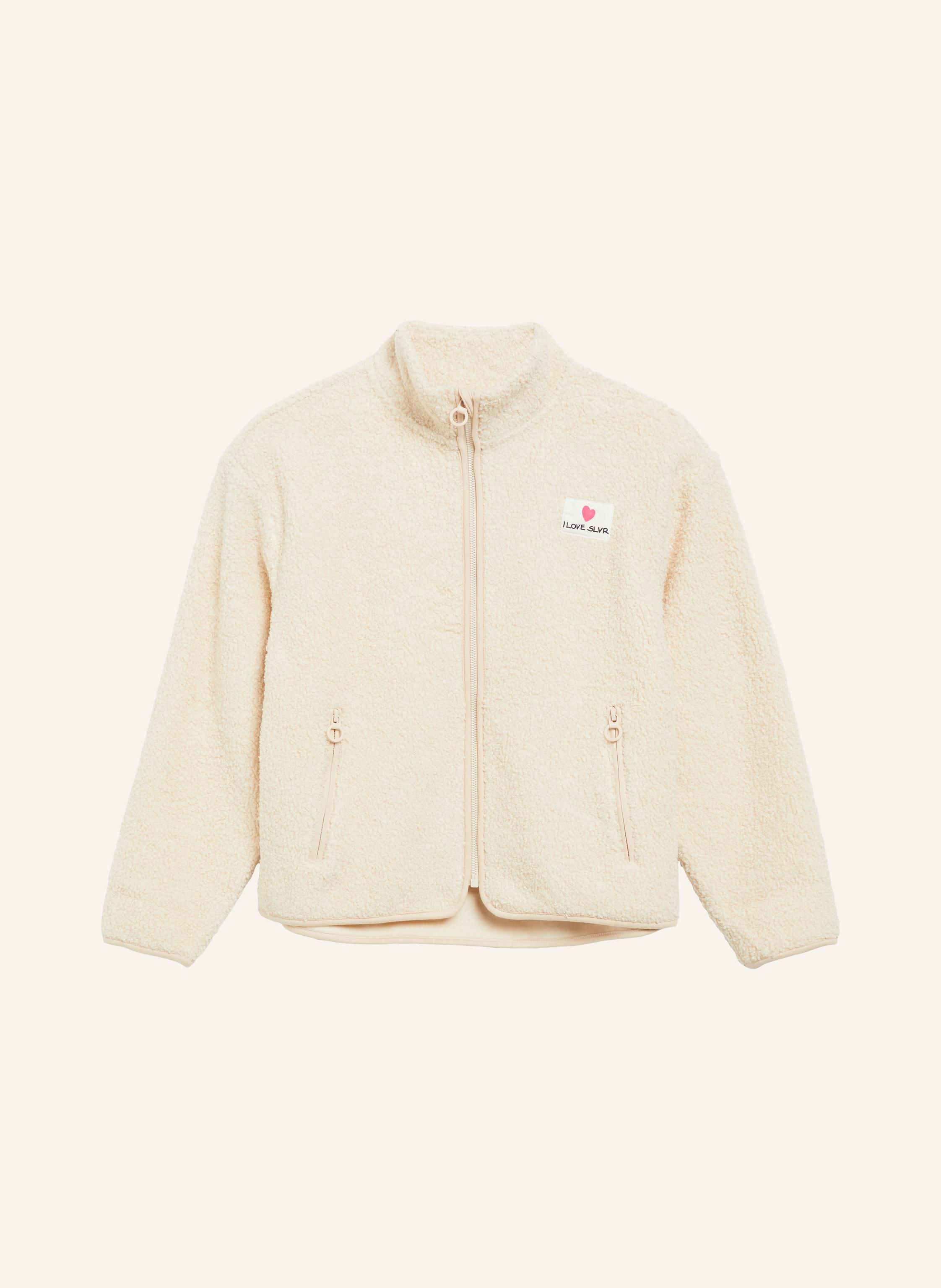 s.Oliver Indoor-Jacke