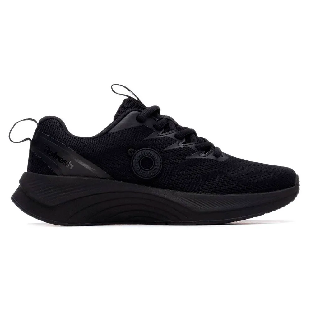 Refresh 175182 trainers