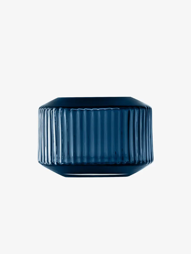 Photophore rotunda - lsa gris