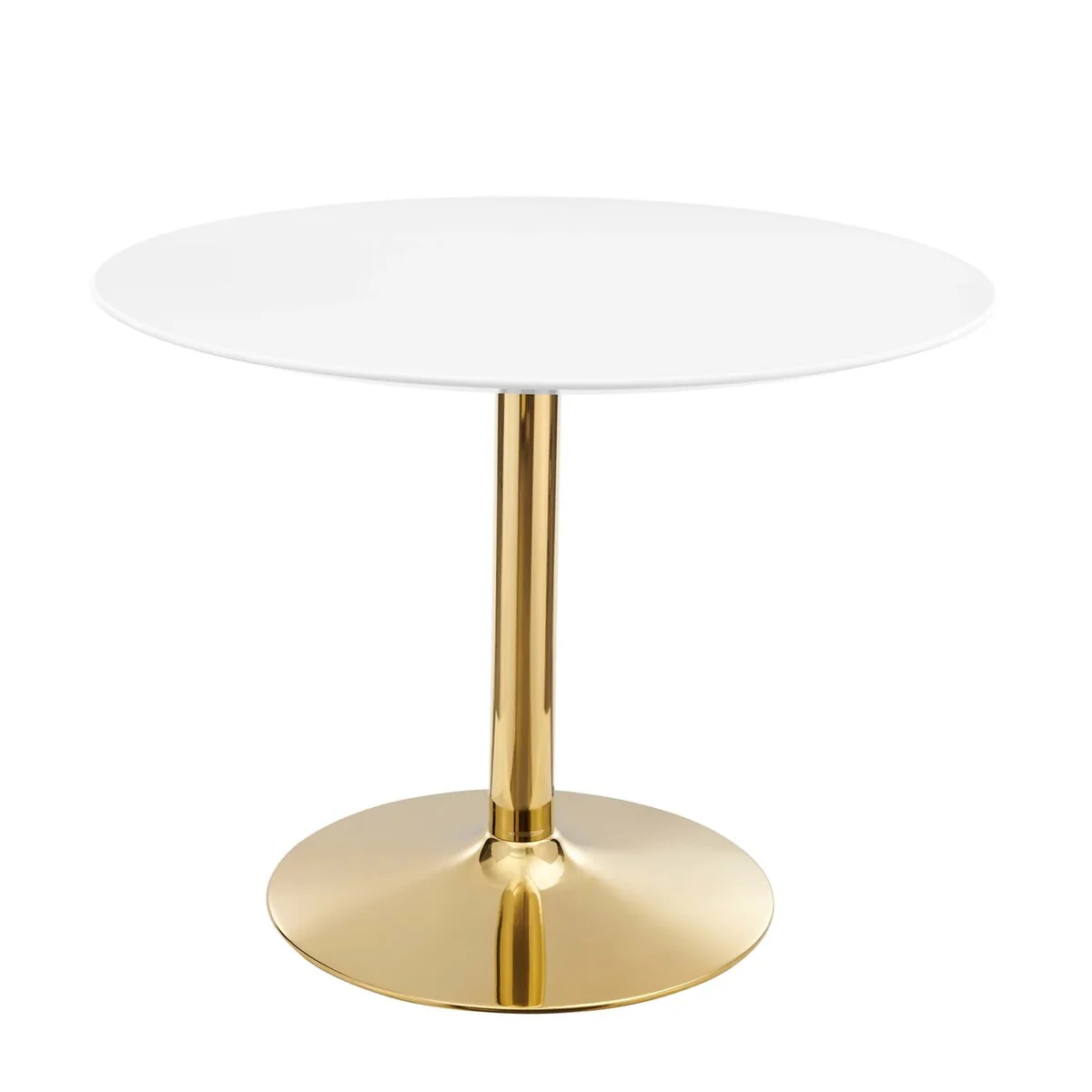 Verne 40 Dining Table