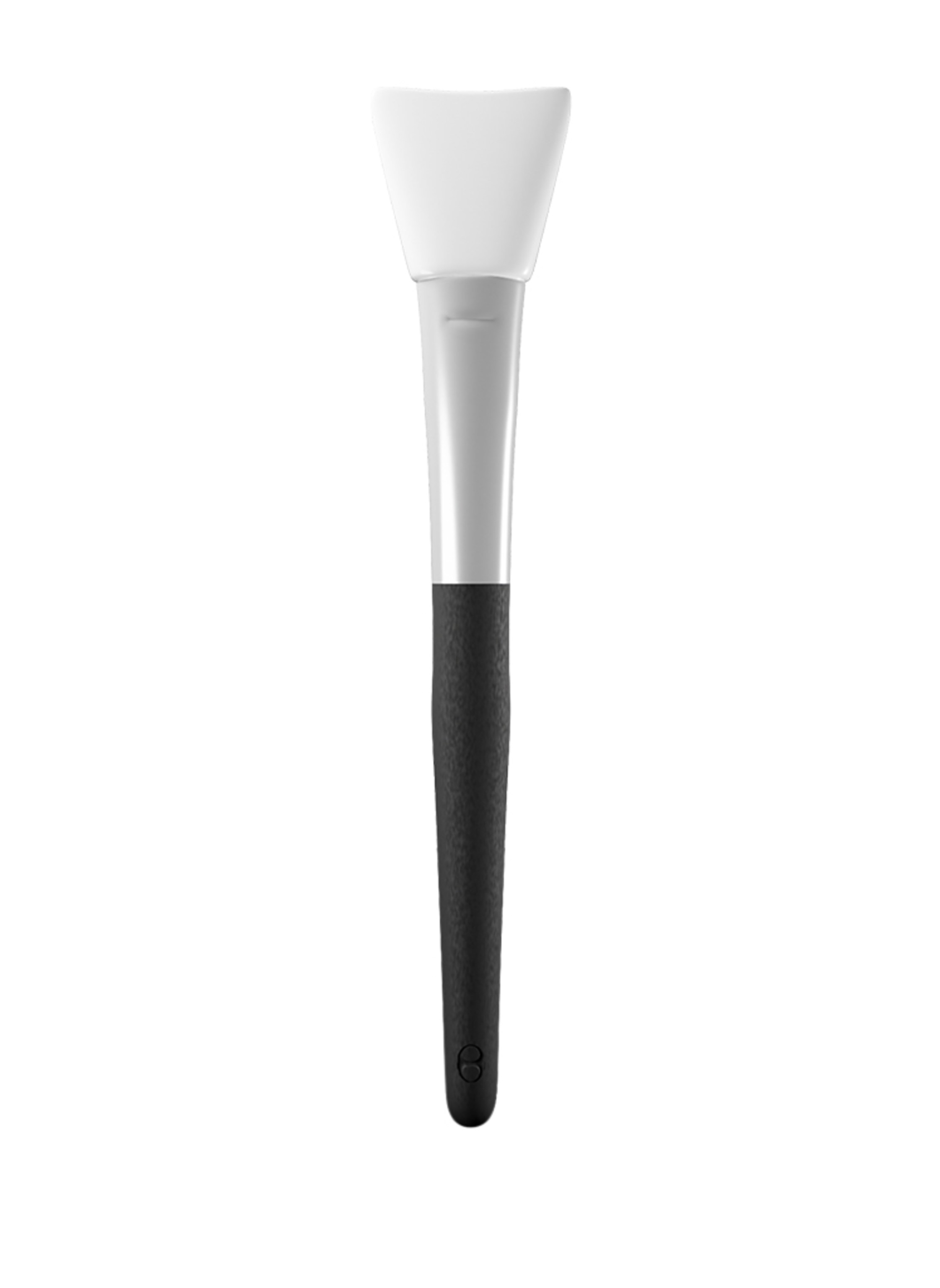 DR. EMI ARPA SKIN PRECISION PRO TREATMENT BRUSH