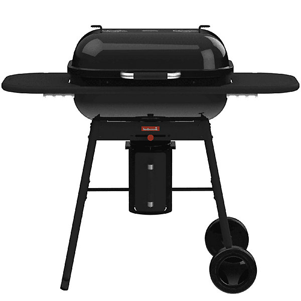Barbecue à charbon Barbecook Magnus Premium