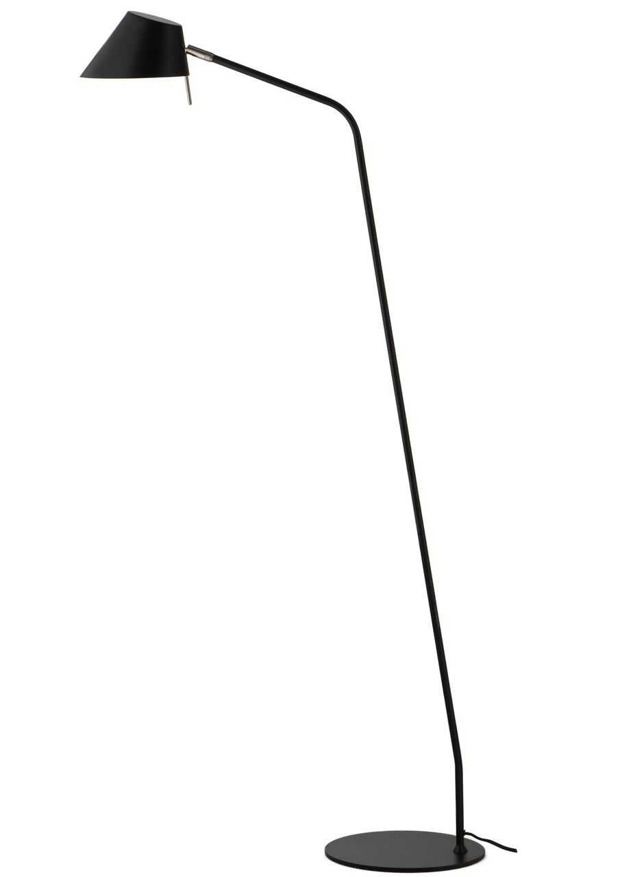 Frandsen Office vloerlamp