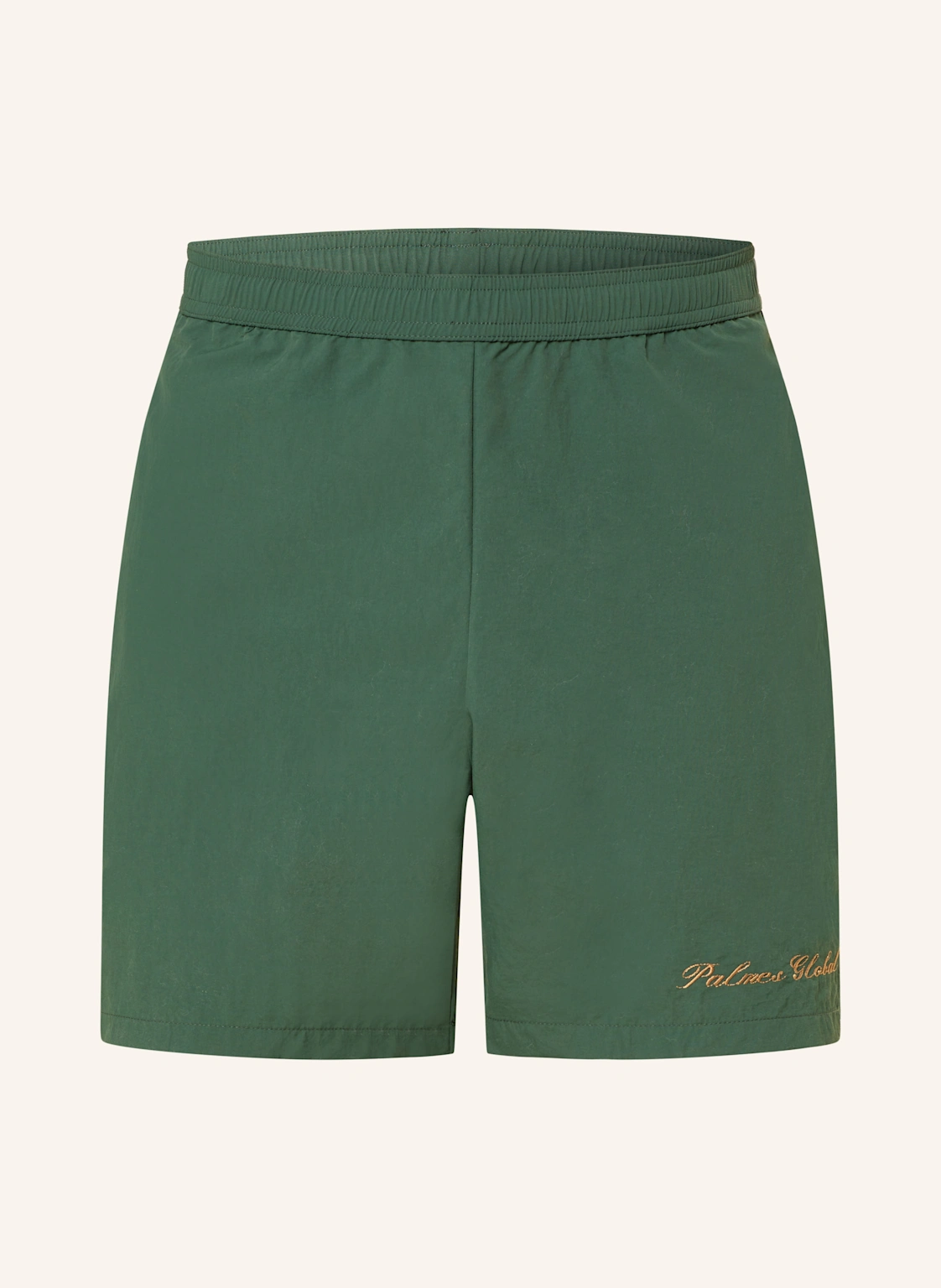 Palmes Shorts GLOBAL