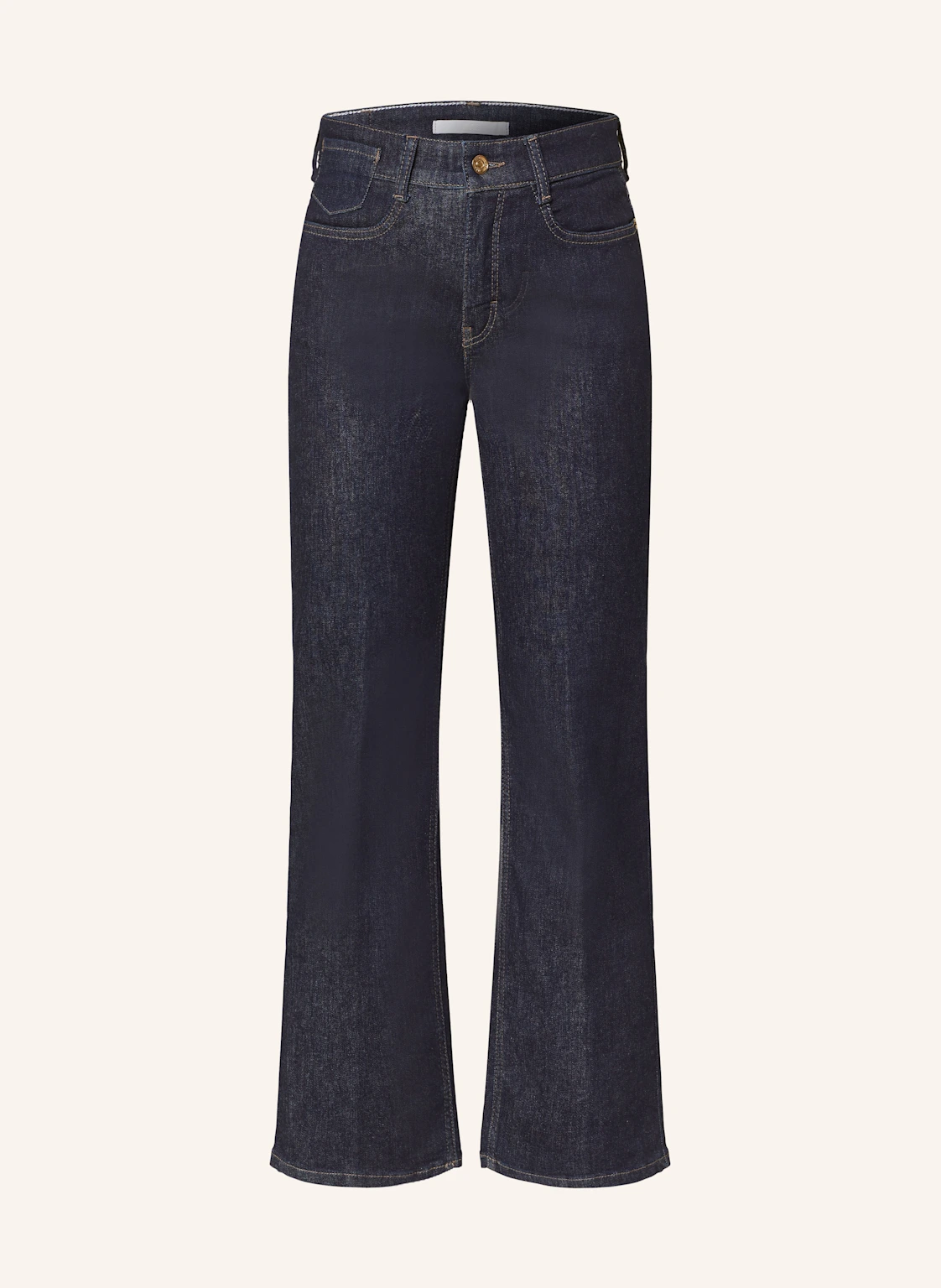 MAC Bootcut Jeans LAURA