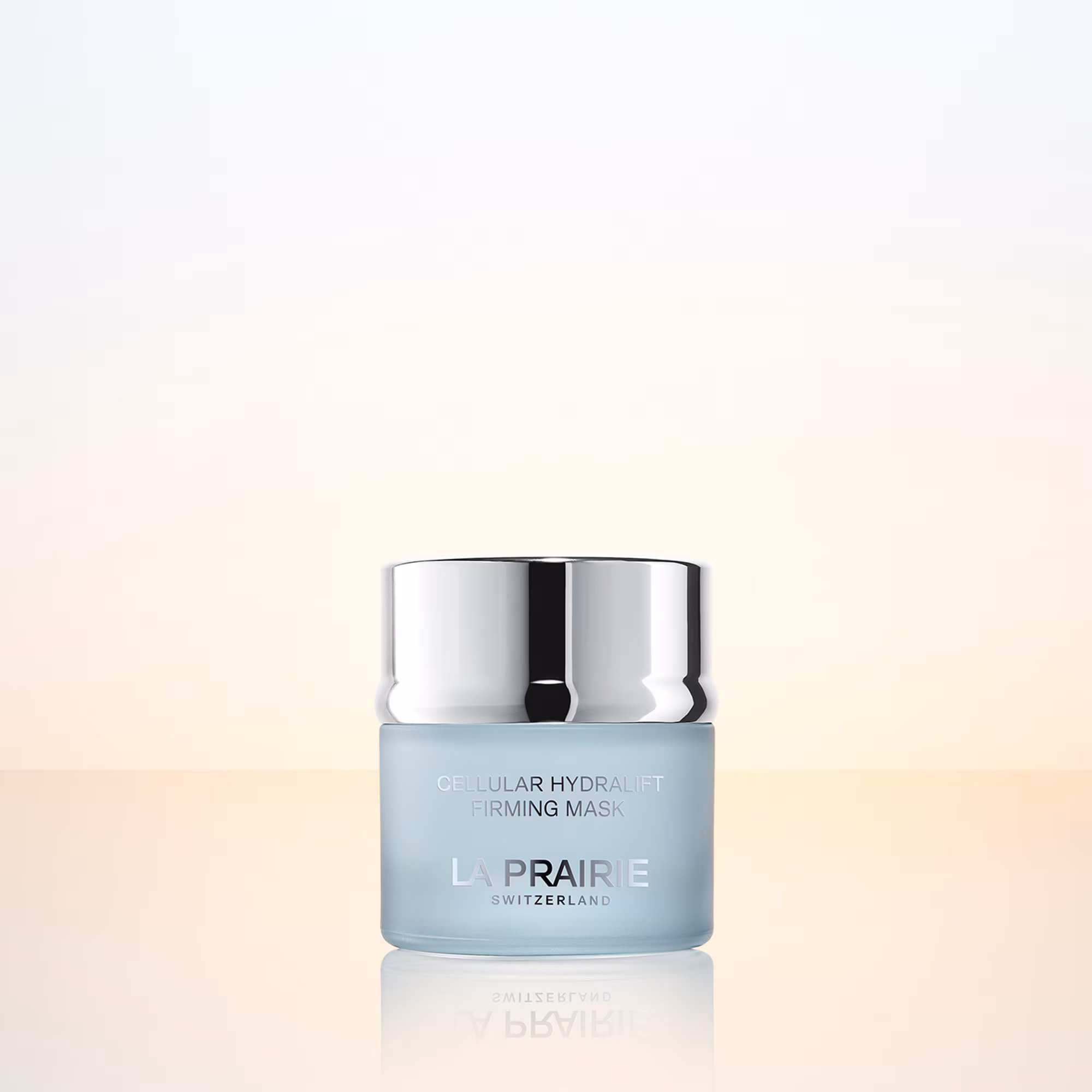 LES ESSENTIELSMasque cellulaire hydro-raffermissant