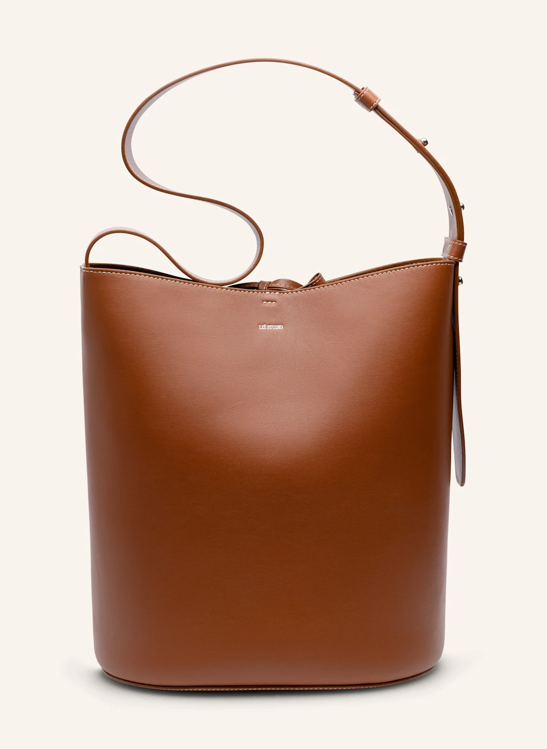 Lié Studio Shopper NORMA