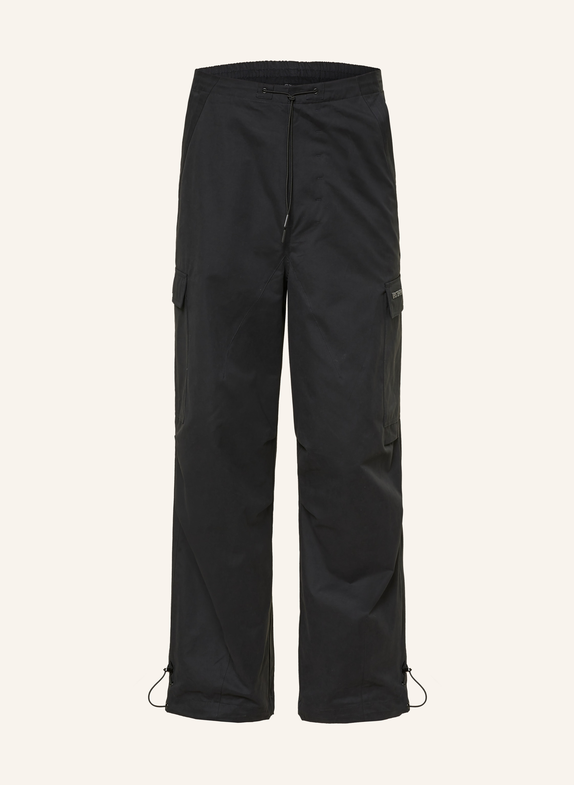 WRSTBHVR Cargohose LASSE