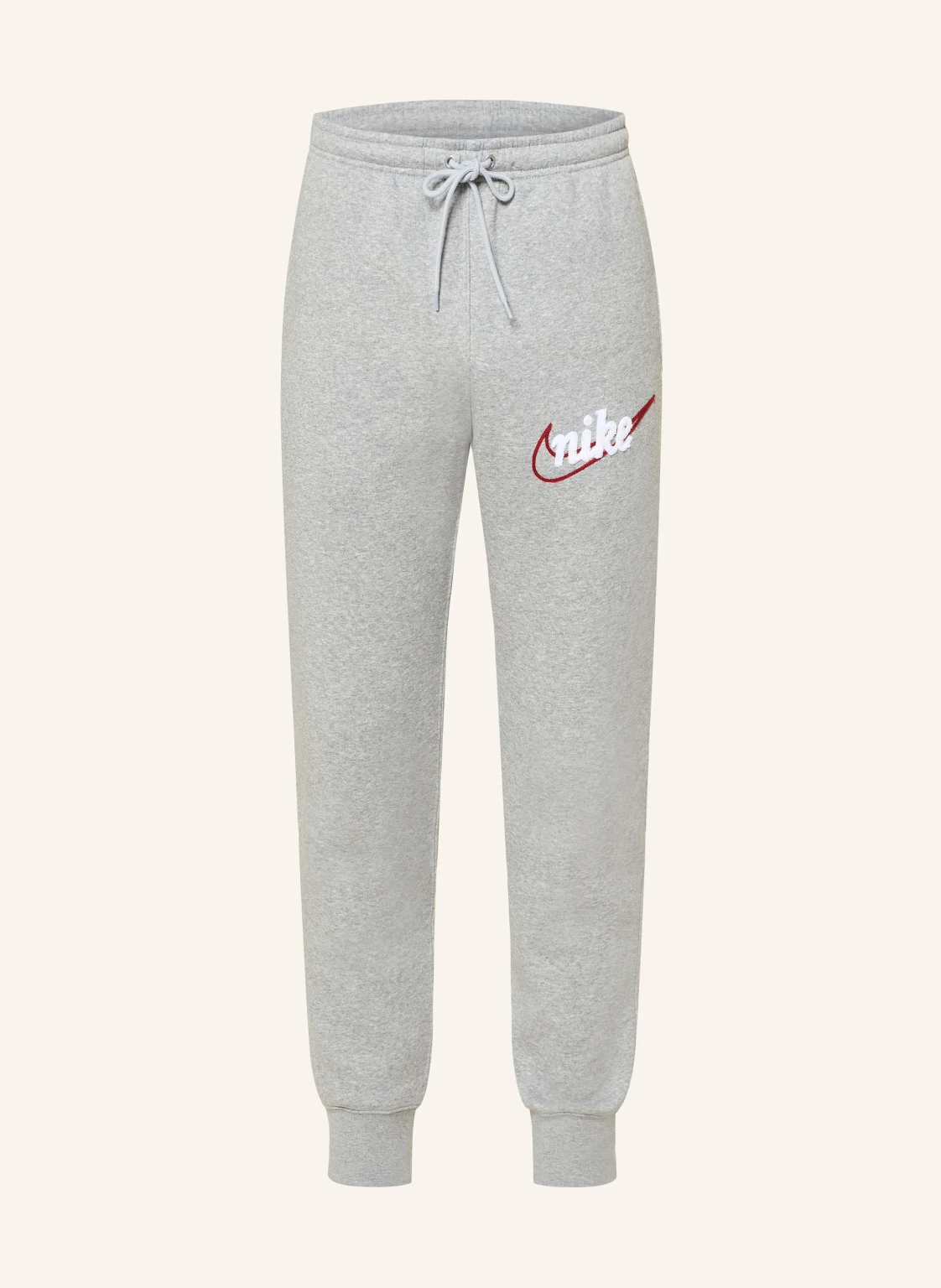 Nike Sweatpants CLUB