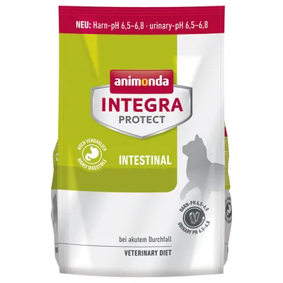 animonda Integra Protect Intestinal