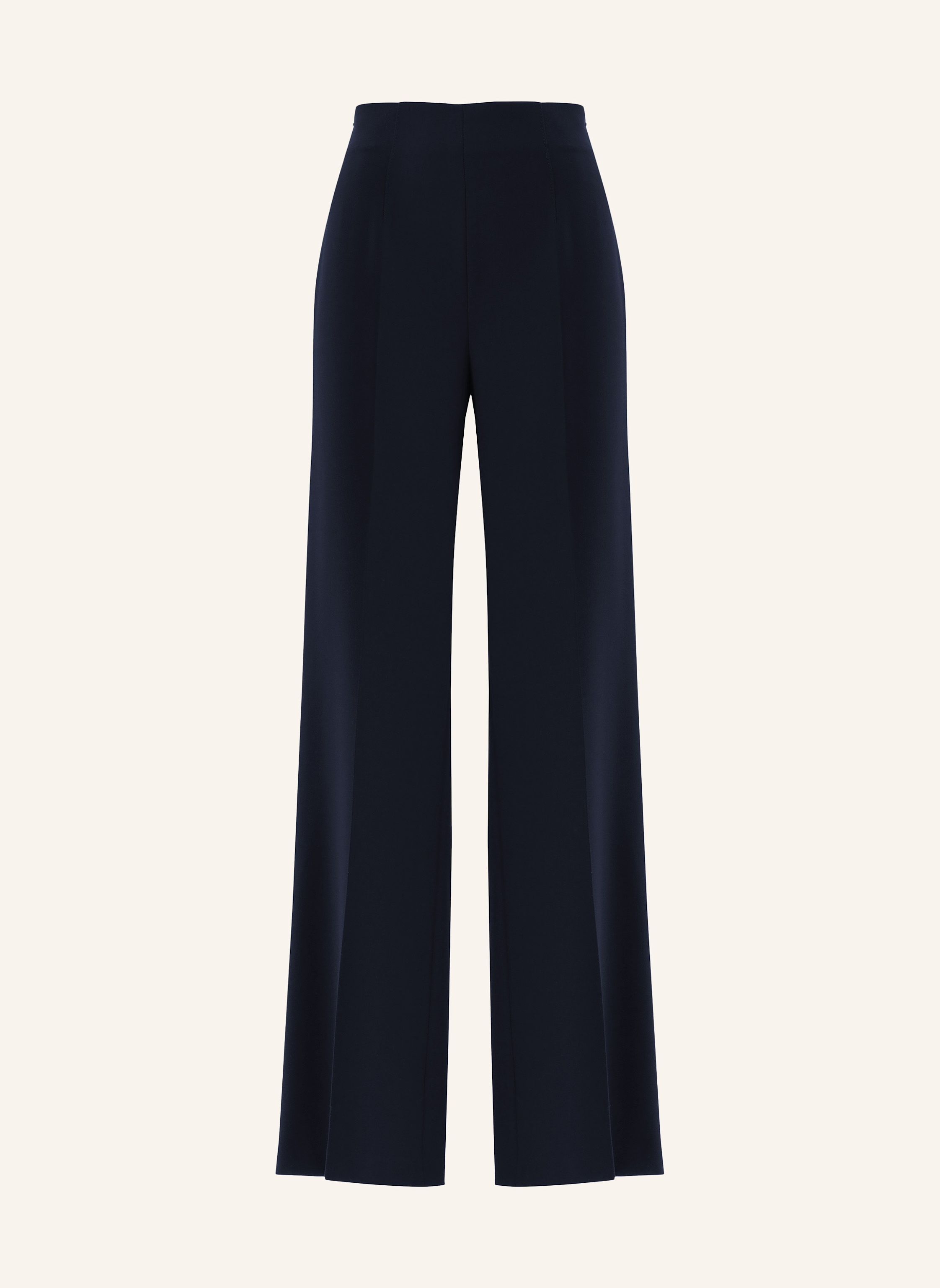 van Laack Hose Modern Fit