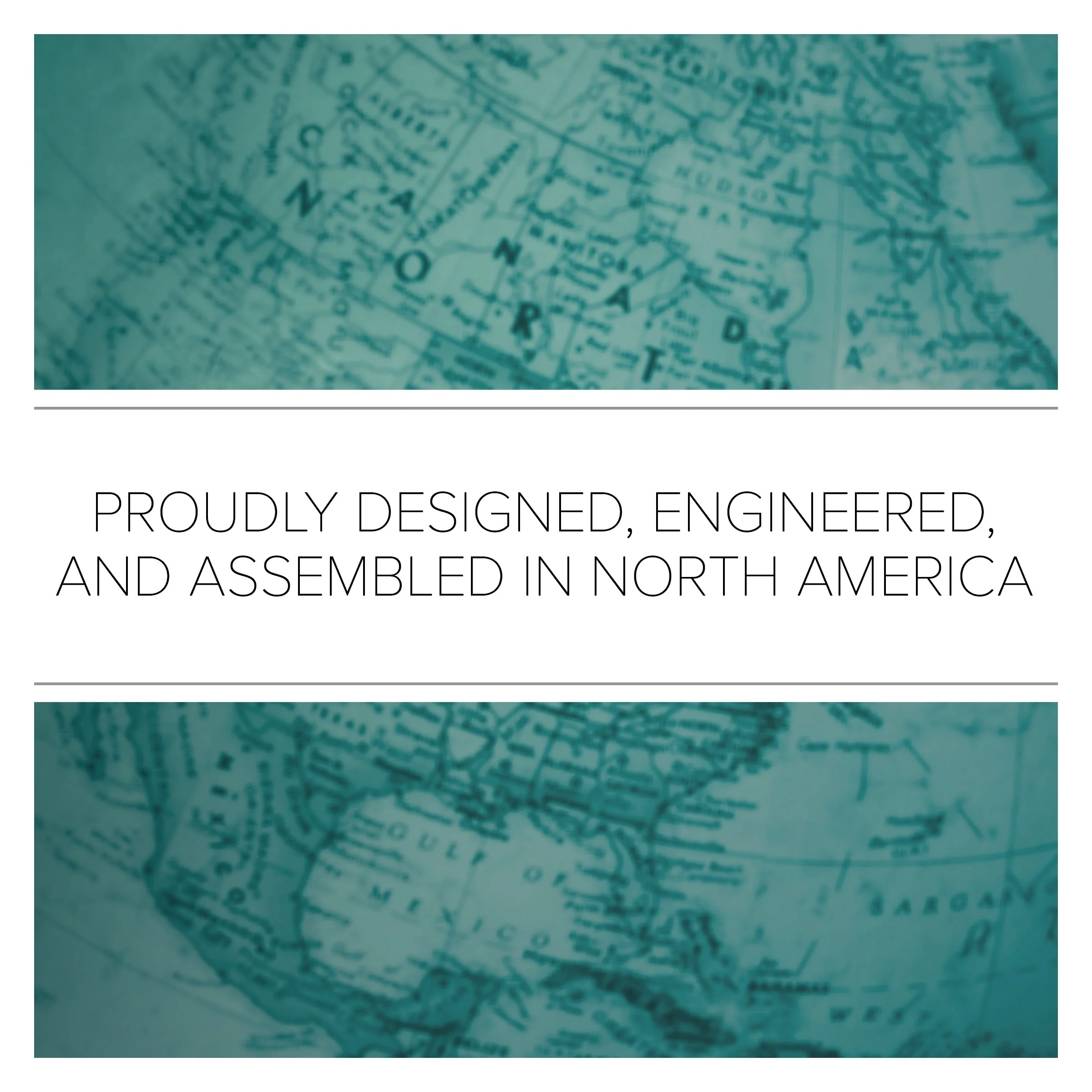 Space Solutions Black 2-drawer Metal File Cabinet