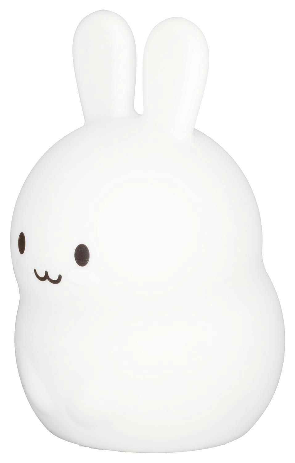 - Grande veilleuse Lapin