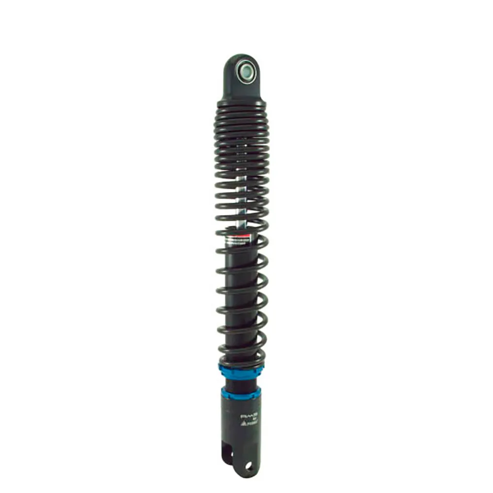 Forsa Honda SH 300cc 2007> 204550703 rear shock