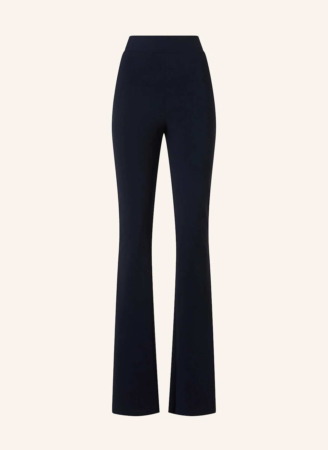 CHIARA BONI La Petite Robe Hose VENUSETTE