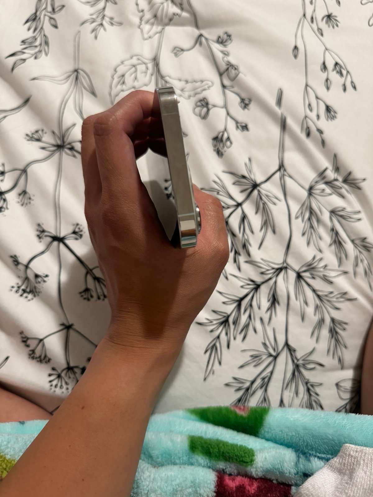 Apple iPhone 13 Pro unlocked