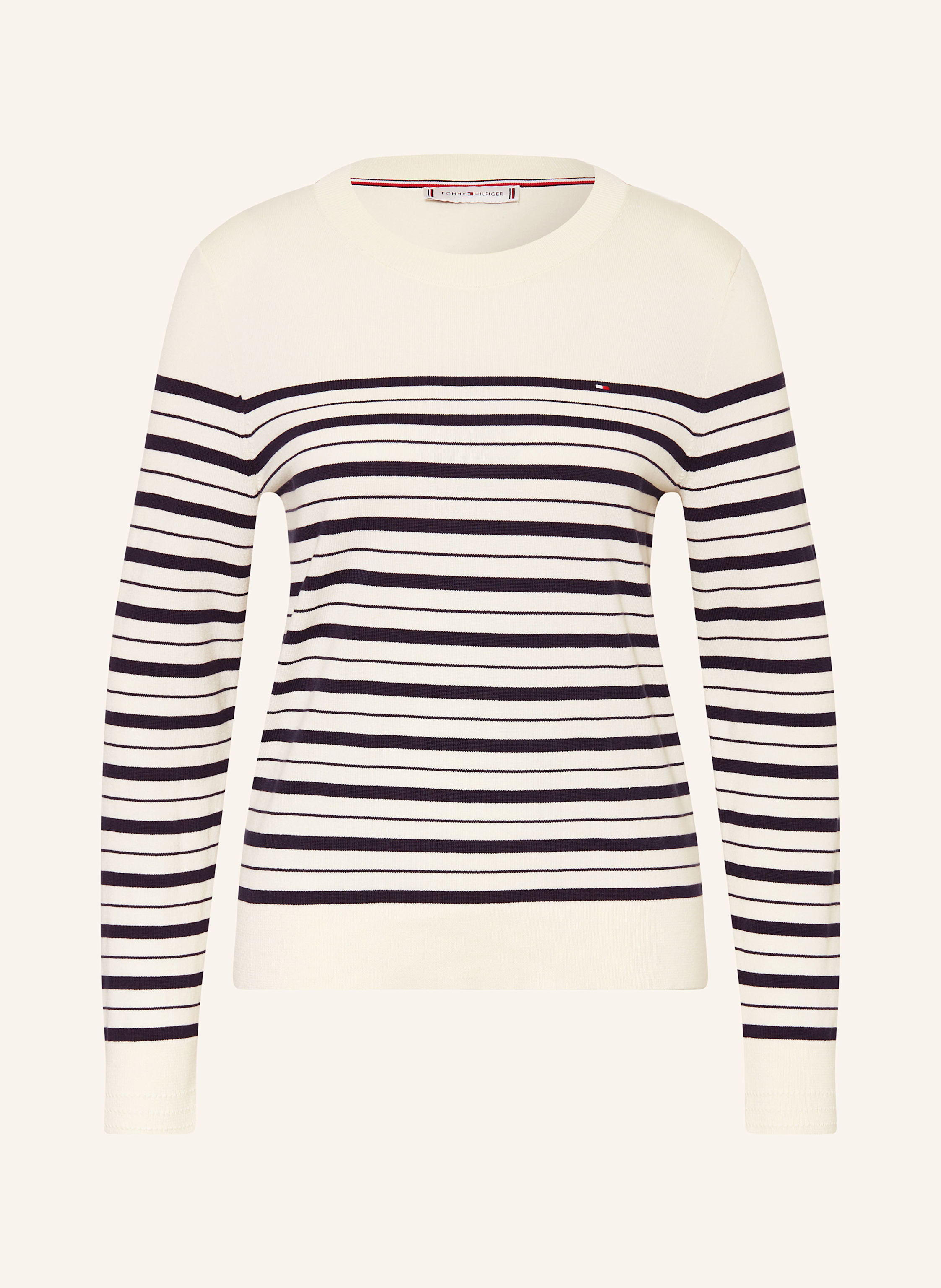 TOMMY HILFIGER Pullover