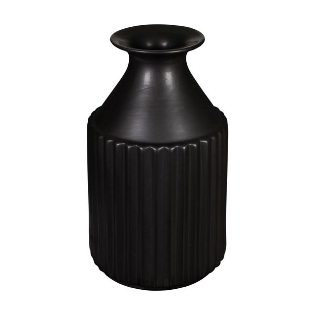 VASO 26 CM BENTLEY