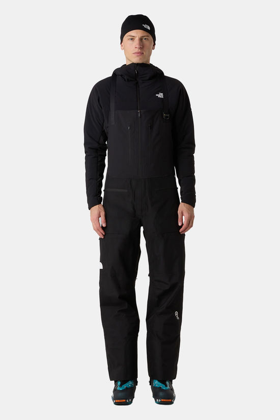 The North Face Summit Verbier Gore-Tex Bib Skibroek