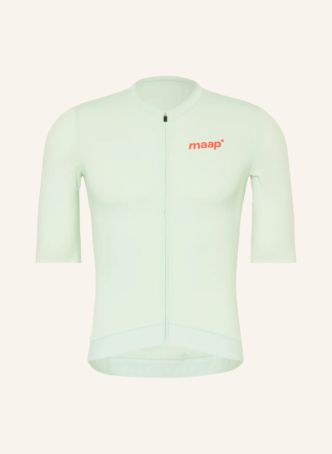 MAAP Radtrikot TRAINING 2.0