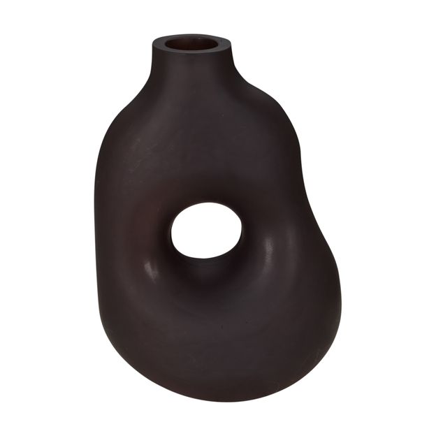 VASO 25 CM BAHIR