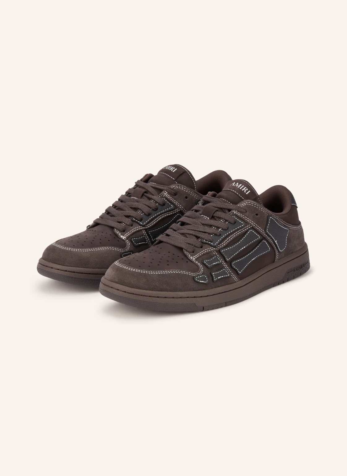 AMIRI Sneaker SKEL