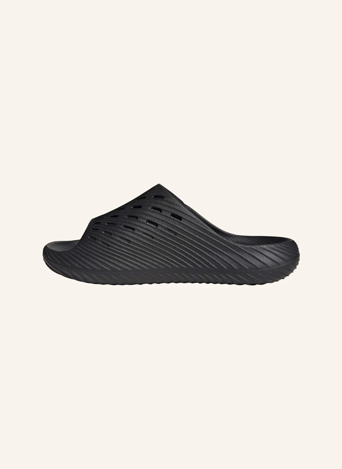 adidas PURECHILL SLIDES