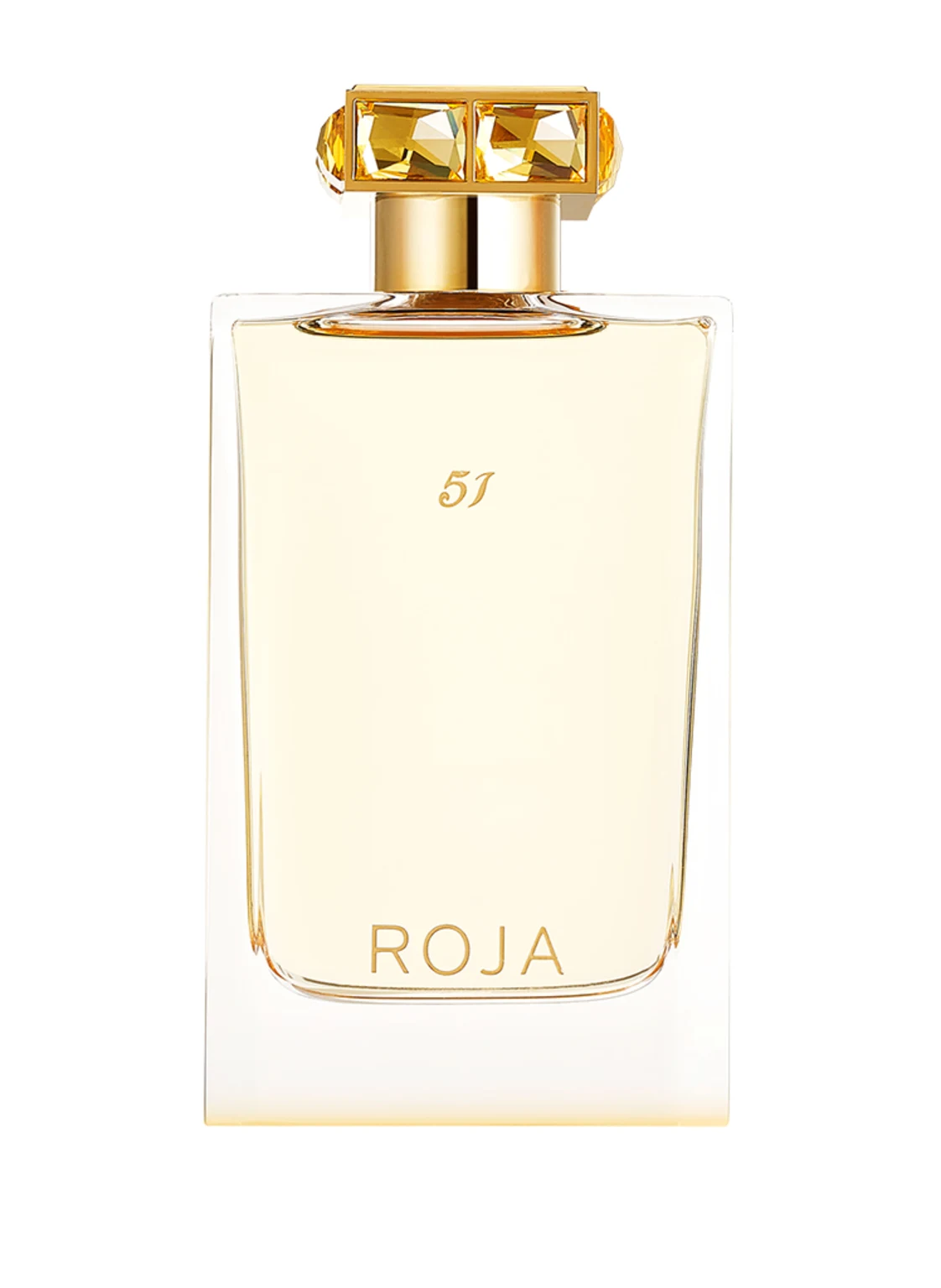 ROJA London 51 POUR FEMME