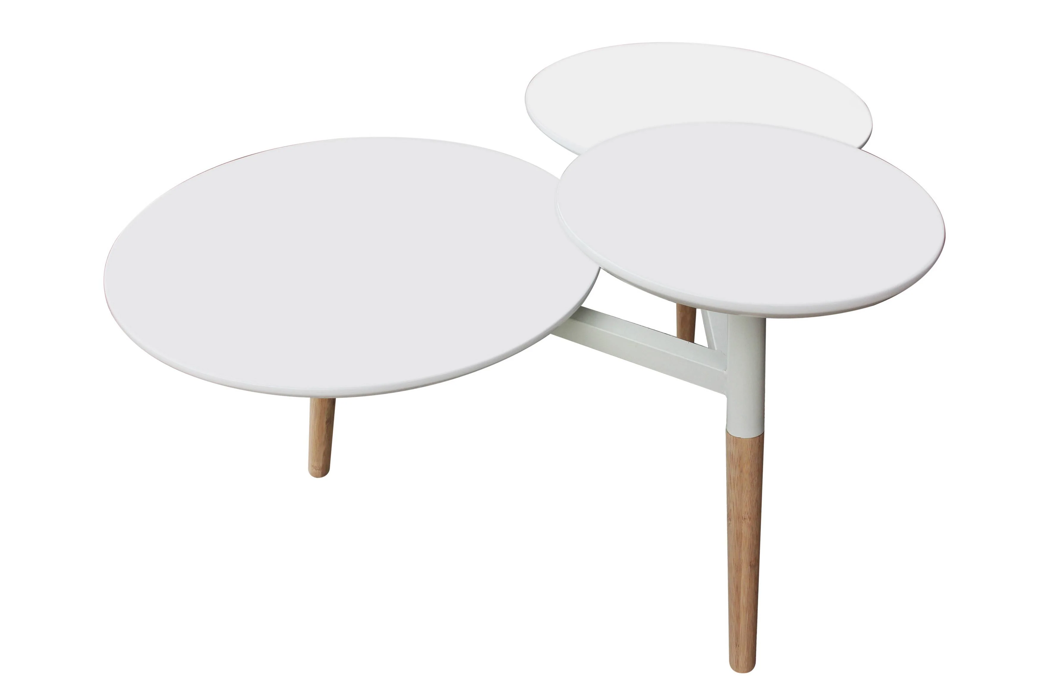 Bijzettafel Butler