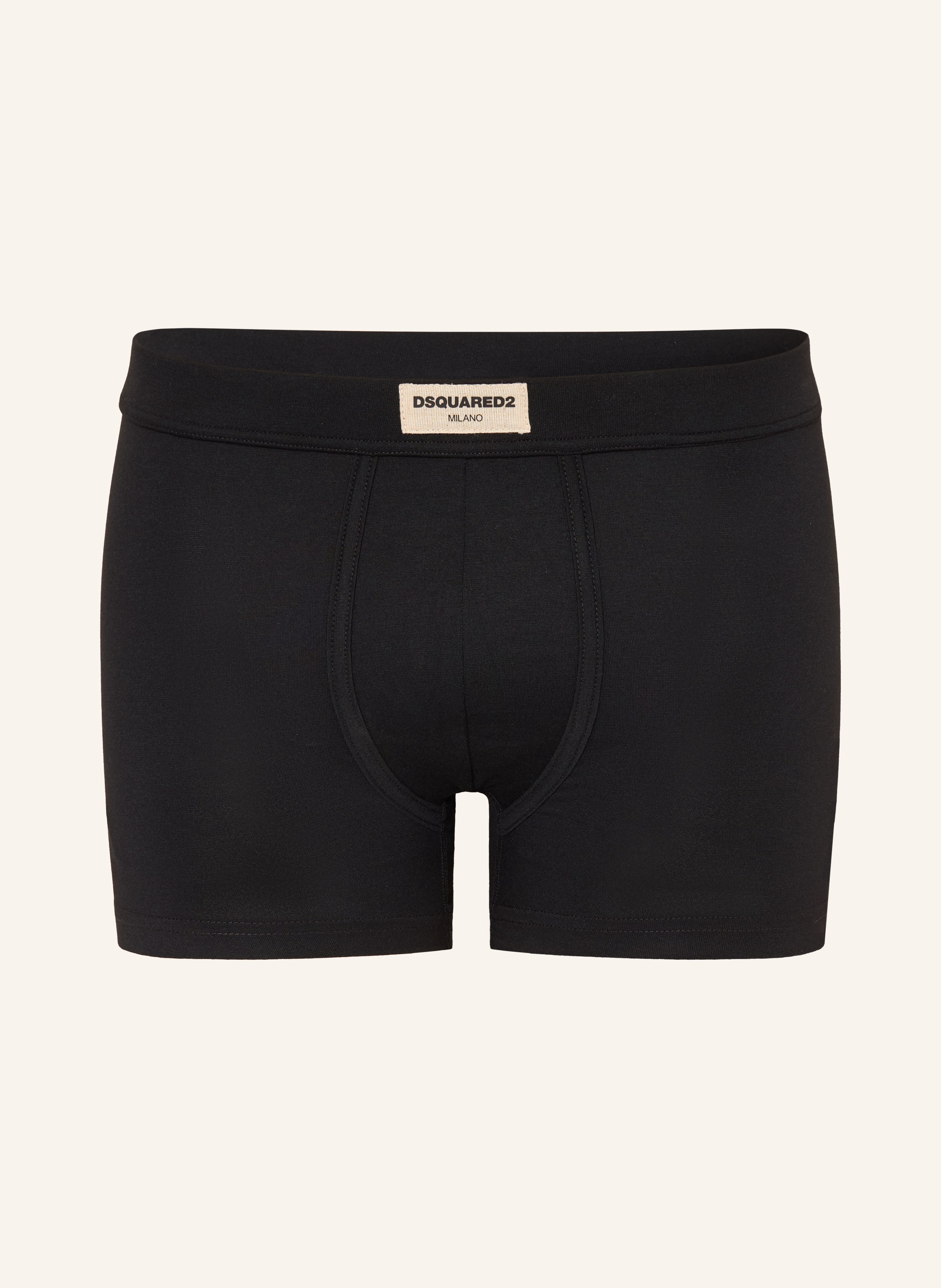 DSQUARED2 Boxershorts