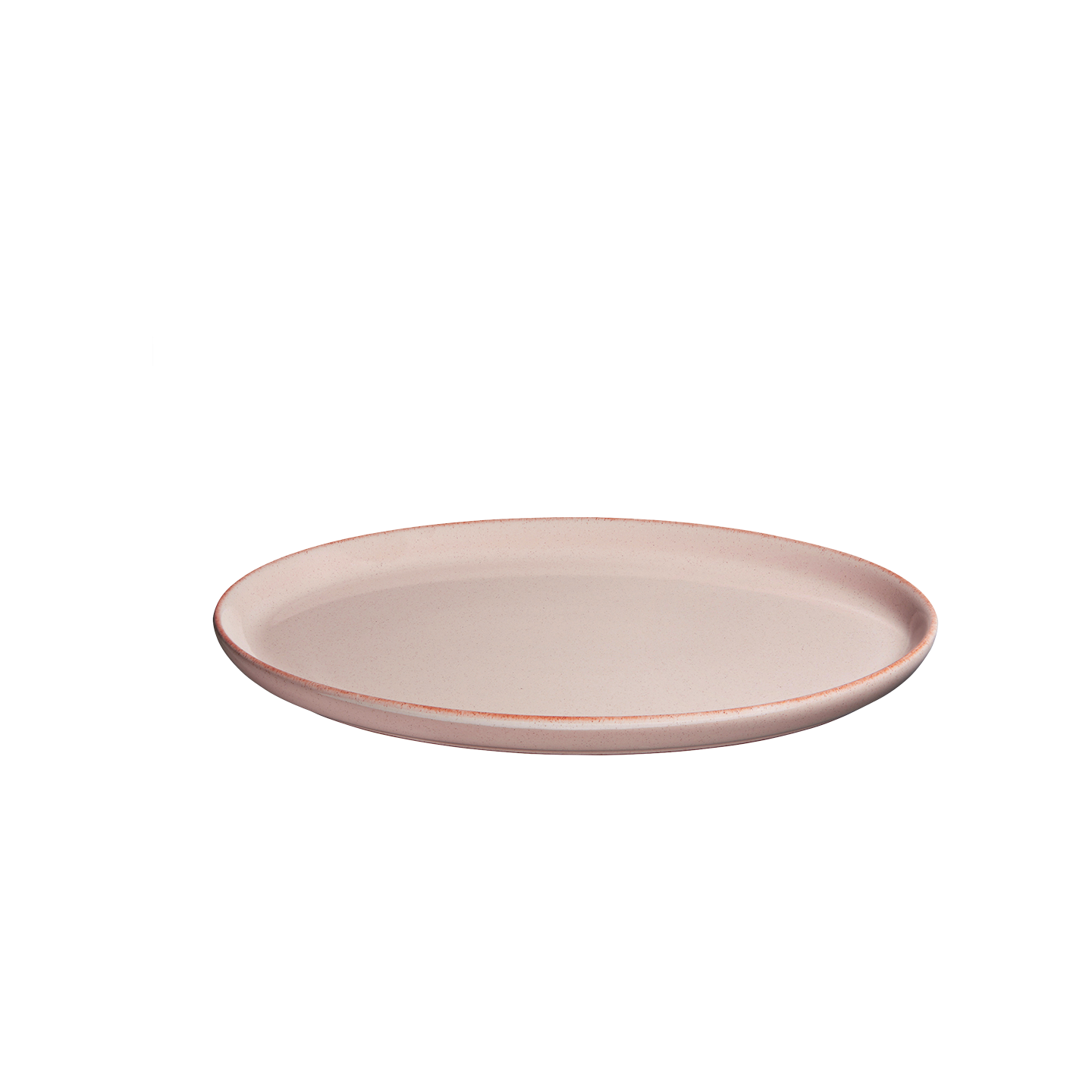 Heritage Piazza Medium Oval Tray Seconds