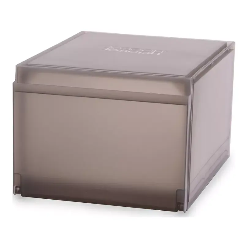 Aufbewahrungsbox 6er-Set ShoeCase