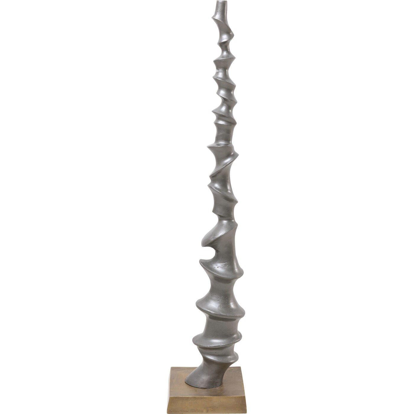 Kare Design Woonaccessoires Sting XL 120cm