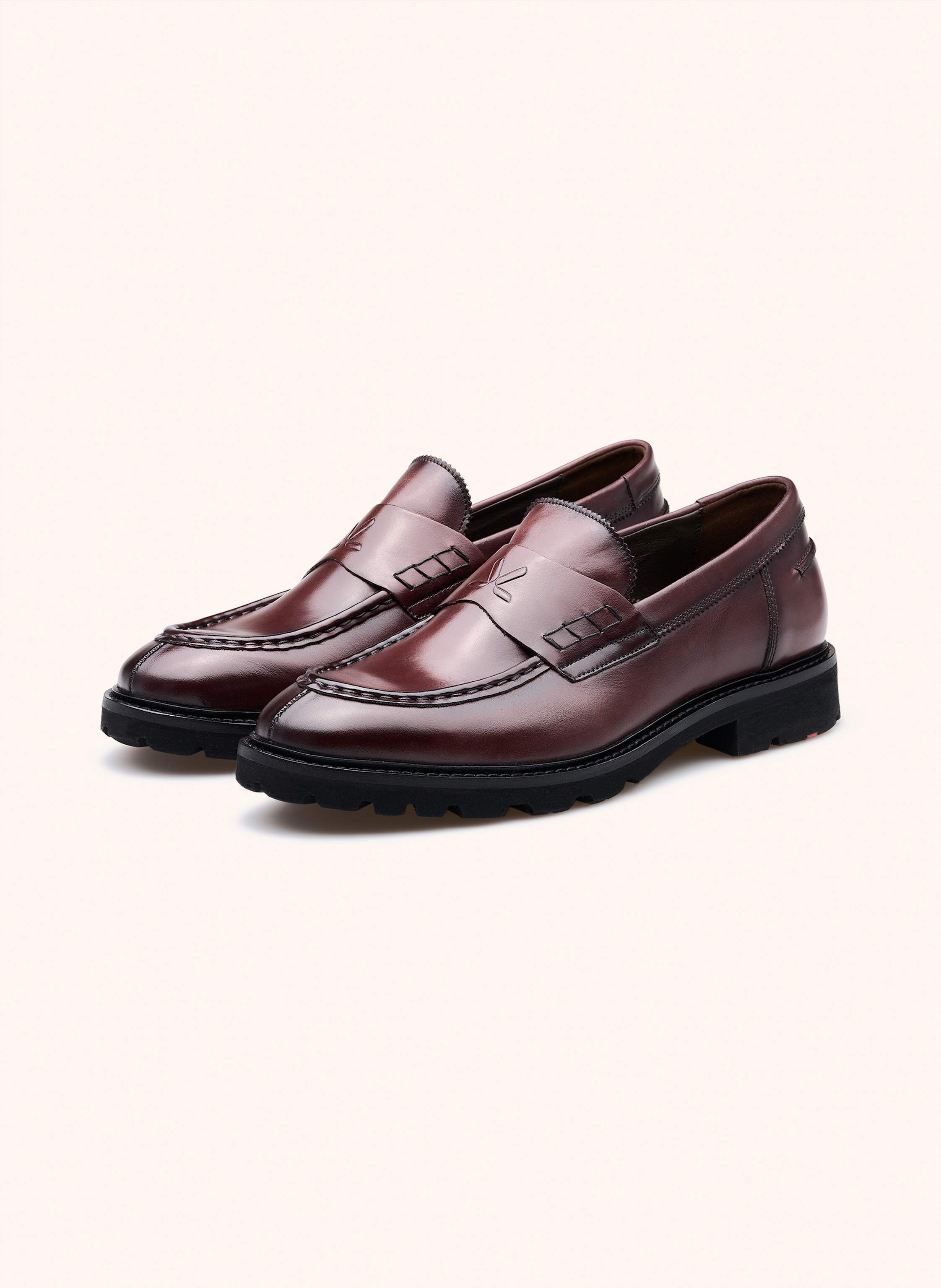 LLOYD SELECT 240 Slipper