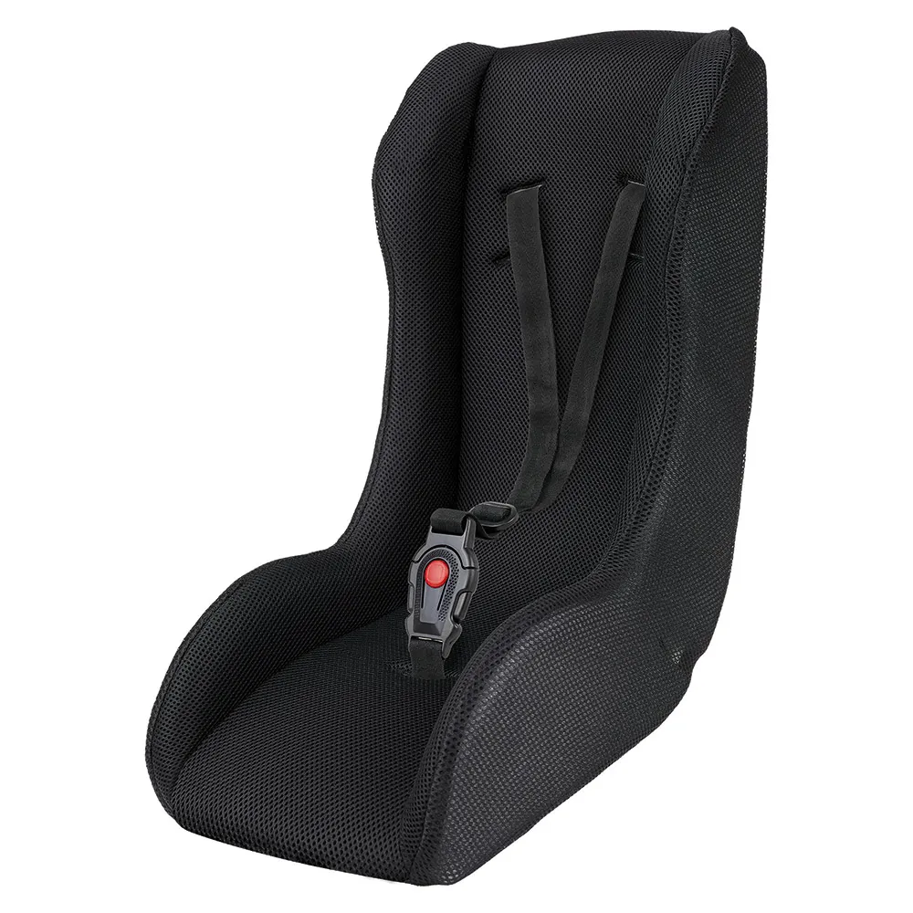 Polisport Bike 3 Points child bike seat reducer