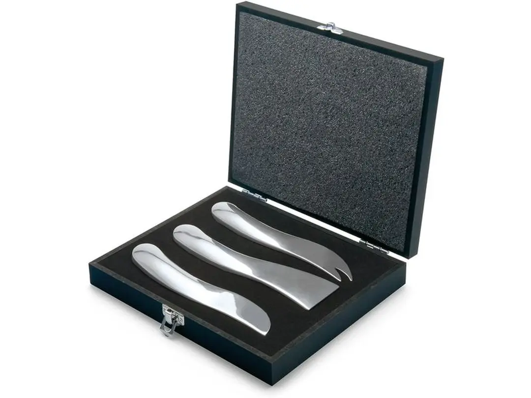 Geschenkbox 3-teilig Philippi