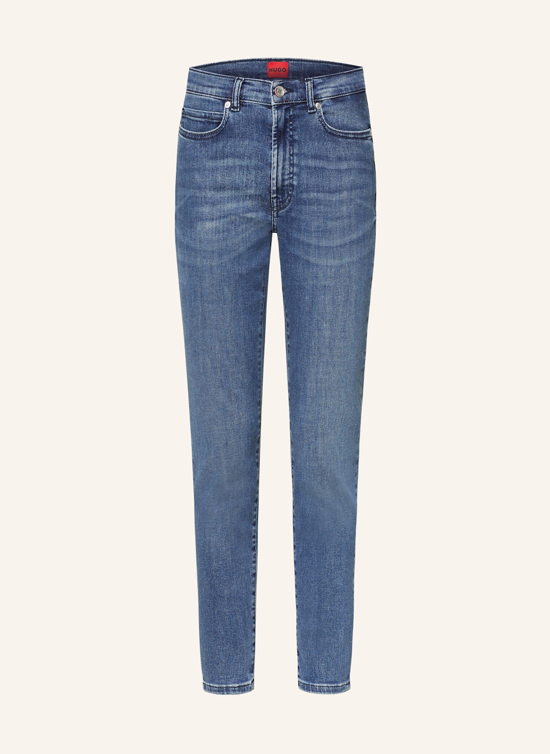 HUGO Skinny Jeans