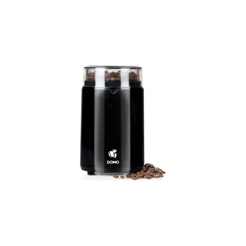 Zubehör Kaffeemaschinen DO712K