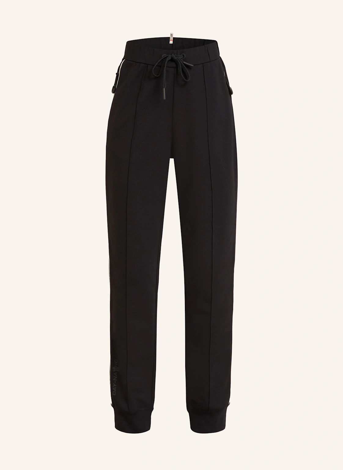 MONCLER GRENOBLE Sweatpants