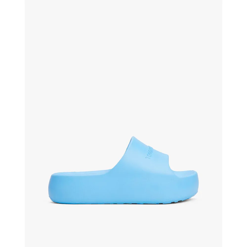 Tommy Hilfiger EN0EN02879 slides