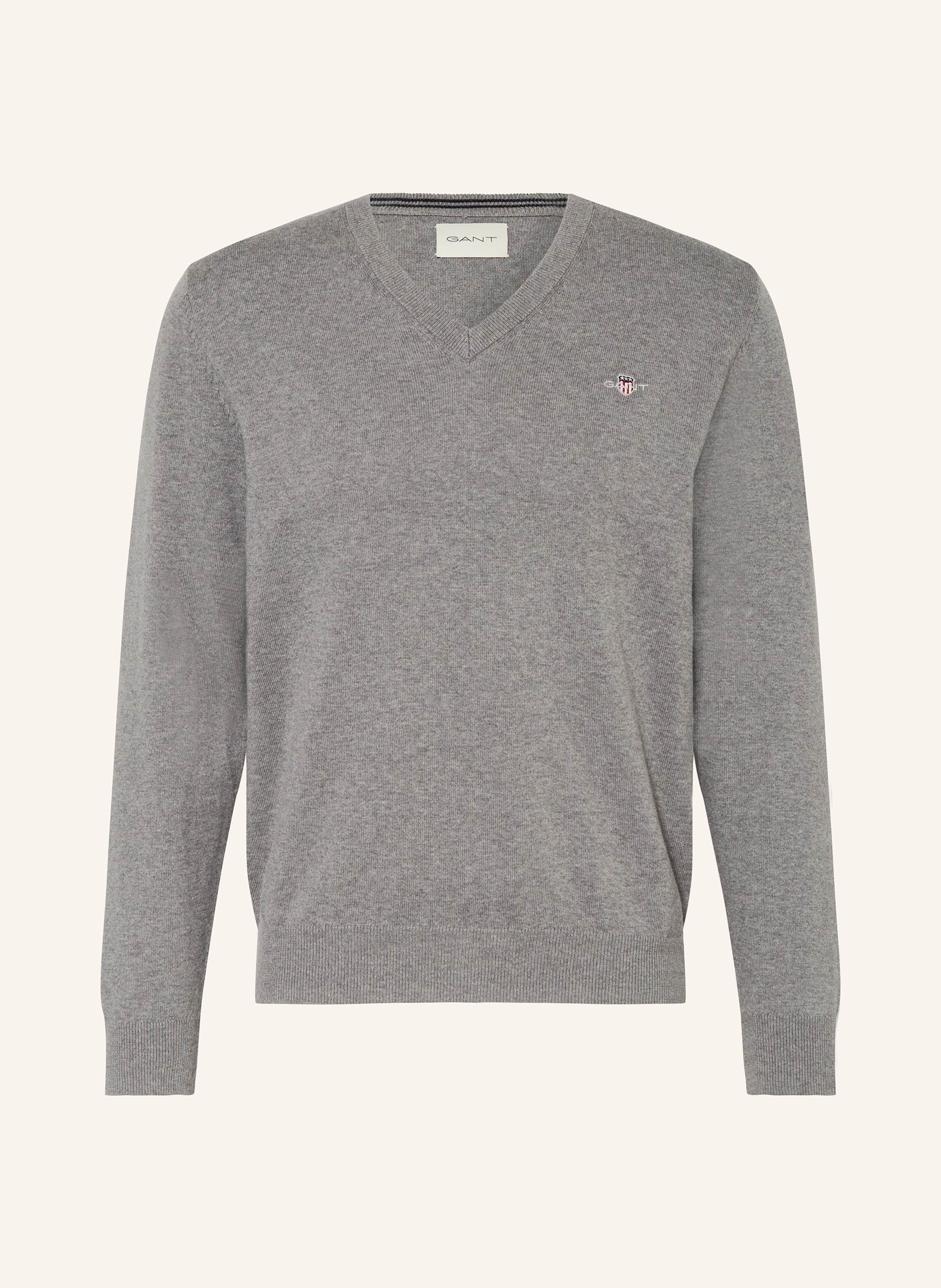 GANT Pullover