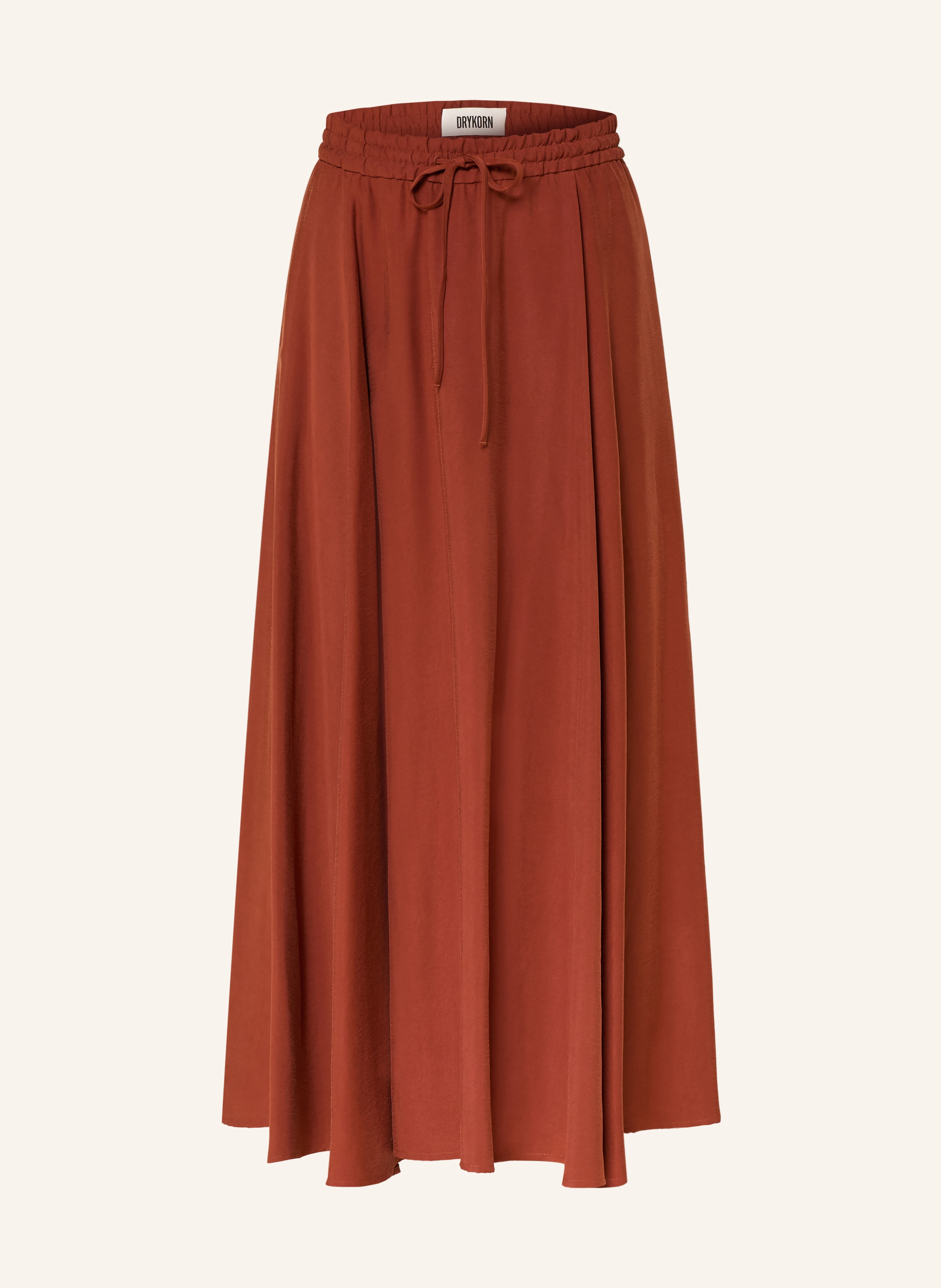 DRYKORN Rock QERIME_1
