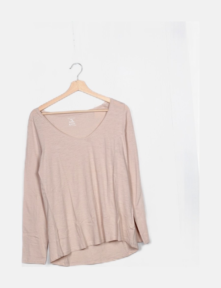 Camaïeu T-shirt