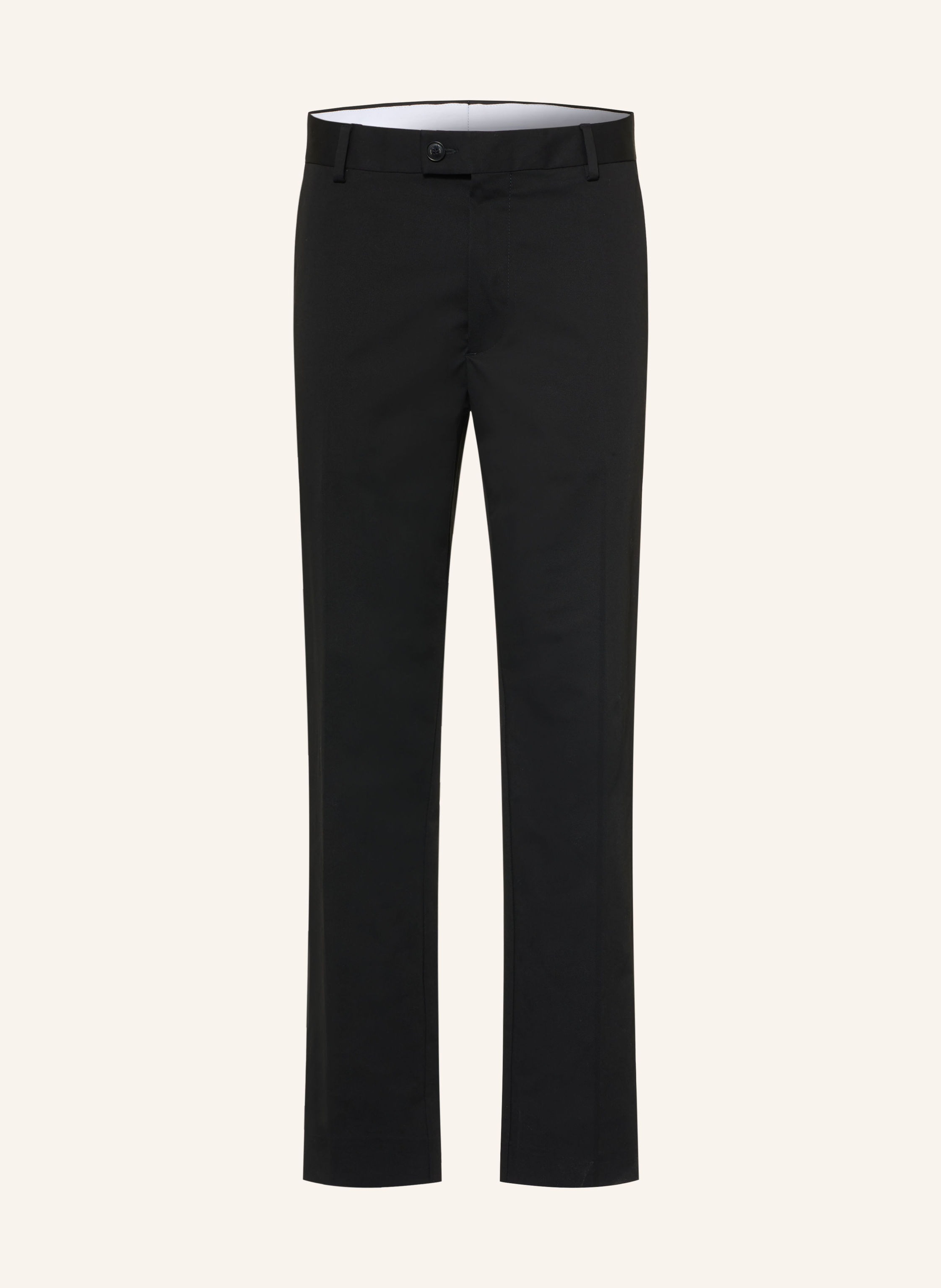 BOSS Chino KENT Straight Fit