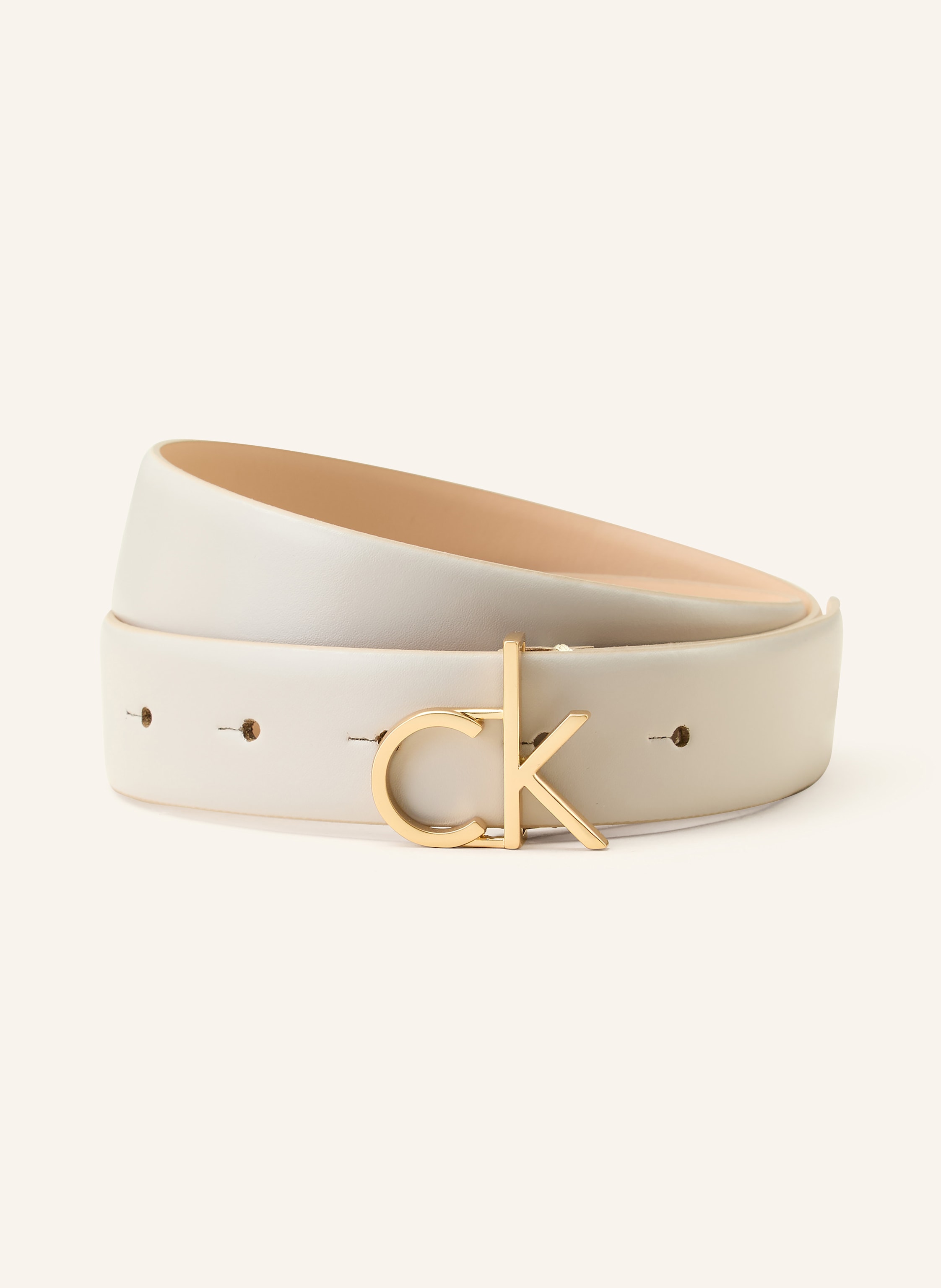 Calvin Klein Gürtel