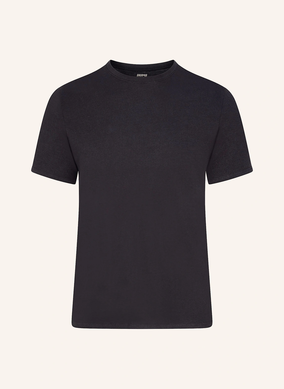 SKIMS Schlafshirt SKIMS COTTON