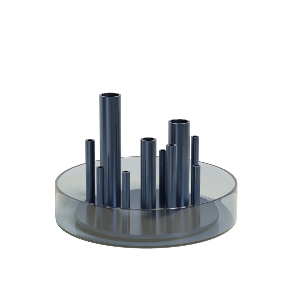 Fritz Hansen - Ikeru Vase