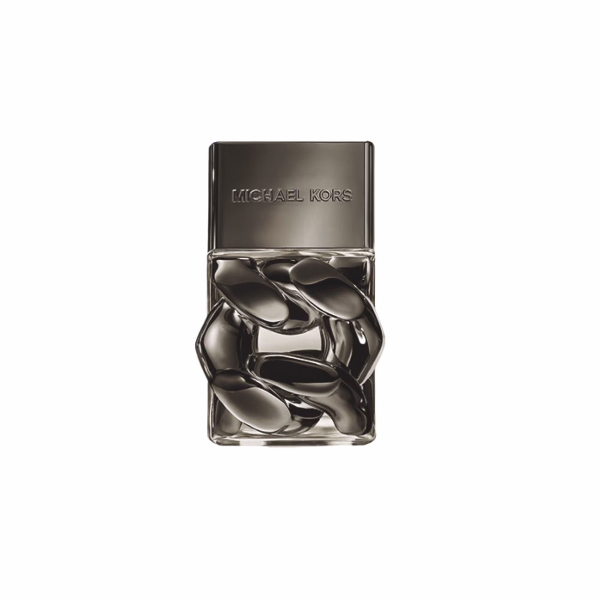 MICHAEL KORS POUR HOMME ABSOLUEau de parfum